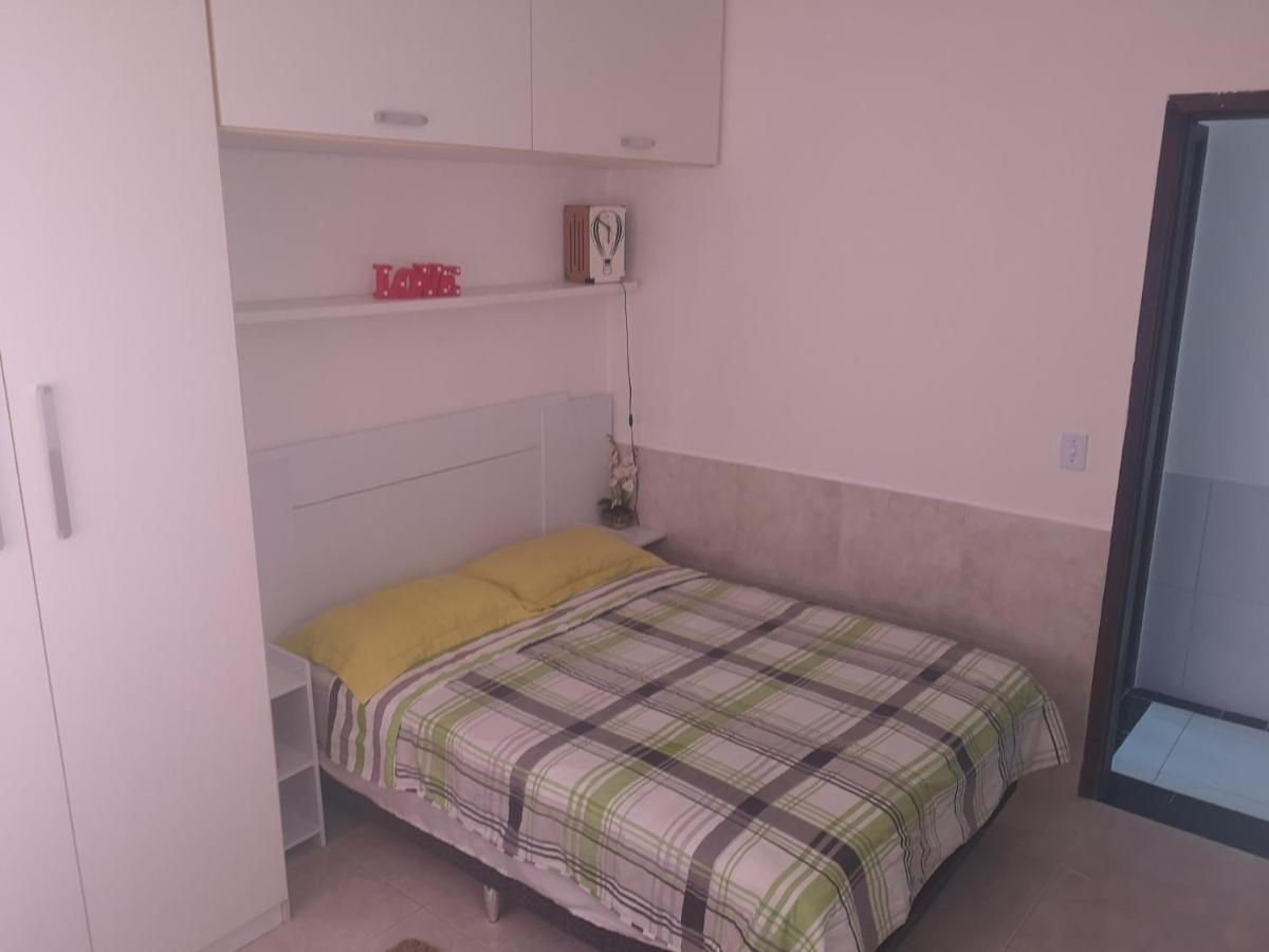 Vila Aconchego De Piratininga-Niteroi Rj Exteriér fotografie