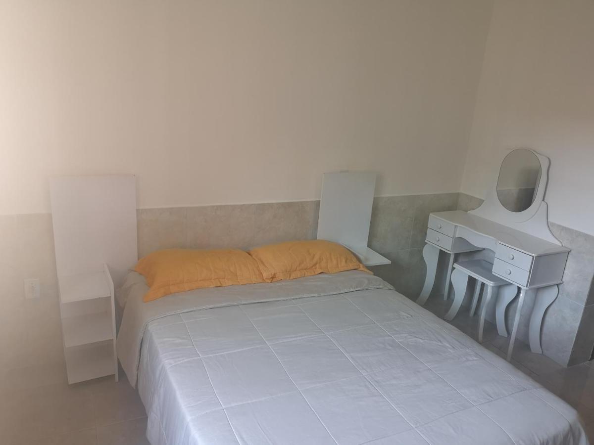 Vila Aconchego De Piratininga-Niteroi Rj Exteriér fotografie