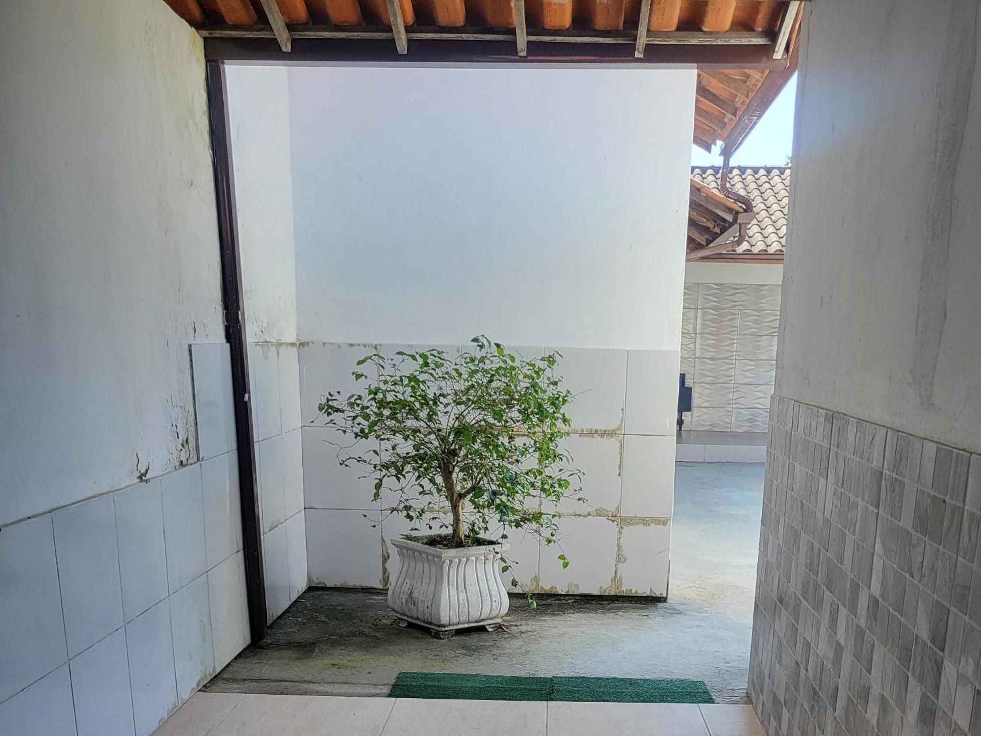Vila Aconchego De Piratininga-Niteroi Rj Exteriér fotografie